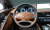 Genesis G80 Gasoline 2.5 Turbo 2WD, 2024