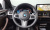 BMW X4 xDrive20i M Sport, 2024