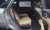 Kia Sorento Gasoline 2.5T 4WD, 2024