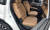 Hyundai Santafe Gasoline 2.5T 2WD, 2024