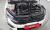 Kia K5 2.0, 2024