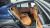 BMW 5-Series 520i M Sport, 2022