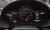 Porsche 718 4.0 GTS, 2023