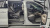 Kia Carnival 7-Seater Gravity, 2024
