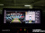 BMW X4 xDrive20i xLine, 2024