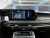 Hyundai Palisade Diesel 2.2 2WD, 2023