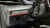 Genesis GV80 2.5T Gasoline AWD, 2023