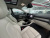 Volvo XC40 B4 Ultra Bright, 2025