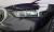 BMW 5-Series 520i M Sport, 2024