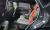 Genesis GV80 2.5T Gasoline AWD, 2024