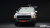 Kia Tasman 2.5T Gasoline 2WD, 2026