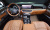 Kia Mohave Diesel 3.0 4WD 6-Seater, 2023