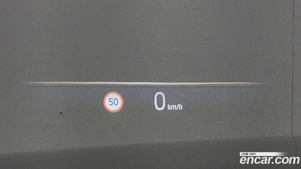 BMW 7-Series 740i xDrive M Sport, 2024