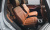 BMW X7 xDrive 40d M Sport 6STR, 2025