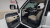 Land Rover Defender 90 D250 SE, 2022
