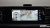 Mercedes-Benz GLE-Class GLE400d 4MATIC Coupe, 2022