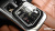 BMW 7-Series 740d xDrive M Sport, 2024