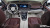 Mercedes-Benz GLS-Class Maybach GLS600 4MATIC Manufakur, 2024