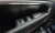 Genesis G70 Gasoline 2.5T 2WD, 2024