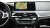 BMW Gran Turismo 620d M Sport, 2022