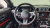 Ford Mustang GT Coupe, 2022