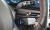 Hyundai Tucson Gasoline 1.6 Turbo 2WD, 2024