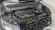 Land Rover Discovery Sport P250 Dynamic SE, 2025