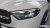 Mercedes-Benz GLC-Class GLC300 4MATIC AMG Line, 2024