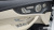 Mercedes-Benz E-Class E450 4MATIC Cabriolet, 2023