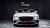 Bentley Continental 6.0 GTC, 2022