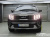 Kia Mohave Diesel 3.0 4WD 7-Seater, 2023