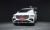 Genesis GV80 2.5T Gasoline AWD, 2024