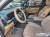 Kia Sorento Gasoline 2.5T 2WD, 2025