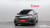 Audi A6 45 TFSI Premium, 2022
