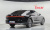 Hyundai Grandeur 2,5 Gasoline 2WD, 2026