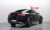 Mercedes-Benz GLC-Class GCL300 4MATIC Coupe, 2023