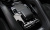 Mercedes-Benz GLE-Class AMG GLE53 4MATIC+, 2022