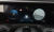Hyundai Palisade Gasoline 2.5T 2WD 7-Seater, 2025