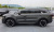 Kia Sorento Gasoline 2.5T 2WD, 2024