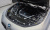BMW 7-Series 740i xDrive M Sport Limited, 2025