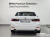 BMW 3-Series 320i, 2025