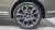 BMW X7 xDrive 40i M Sport 6STR, 2025
