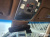 Genesis GV80 2.5T Gasoline AWD, 2023