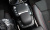 Mercedes-Benz A-Class AMG A35 4MATIC Sedan, 2022