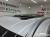 Hyundai Palisade Diesel 2.2 4WD, 2022