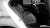 BMW 5-Series 520i Luxury, 2022