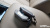 Kia Sorento Gasoline 2.5T 2WD, 2024
