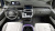 Hyundai Staria 4WD Lounge 9-Seater, 2025