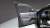 BMW 7-Series 740i xDrive M Sport, 2024