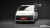 Hyundai Staria 4WD Lounge 9-Seater, 2025